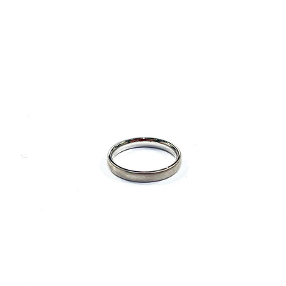 Women’s Classic Gloss Band