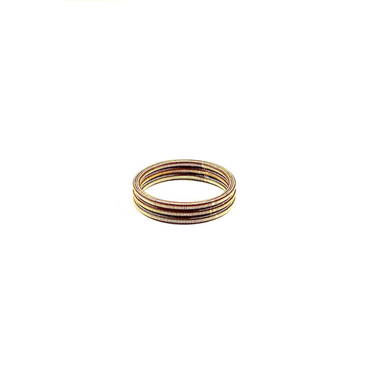 Men's Melody of Love Band
