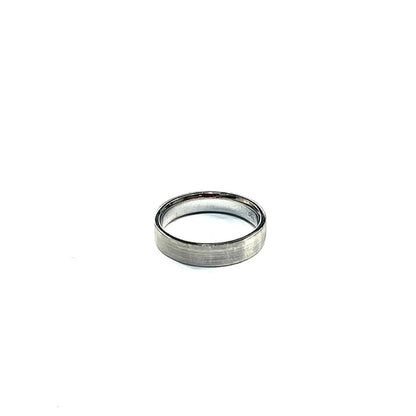Women’s Classic Gloss Band