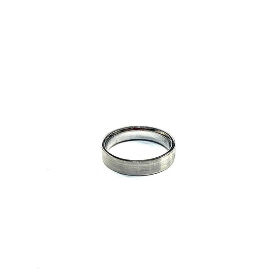 Women’s Classic Gloss Band