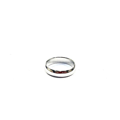 Women’s Classic Gloss Band