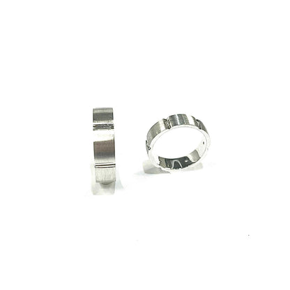 Women's Milestone Bond Band