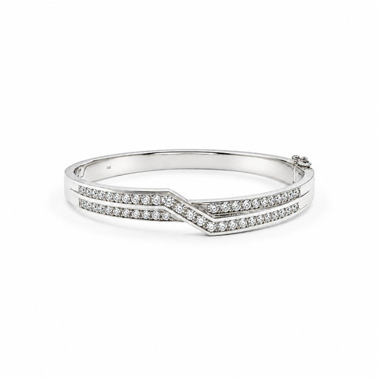 Luminé Bangle