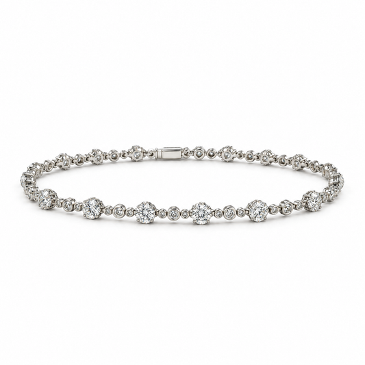 Brilliance Symphony