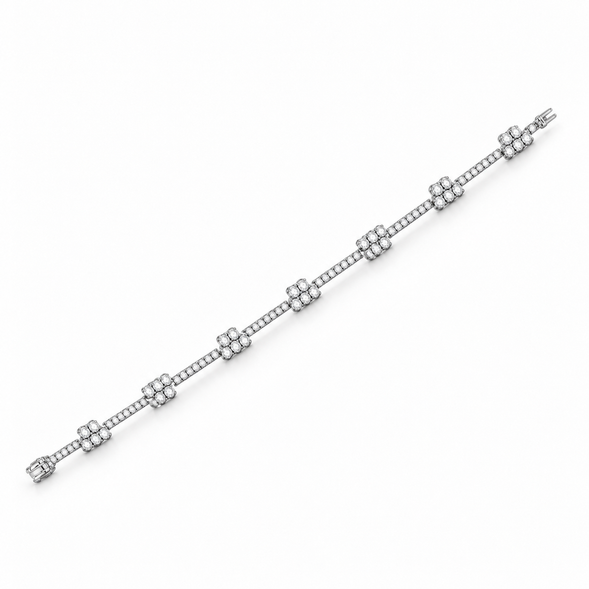 Starlight Rhythm Bracelet