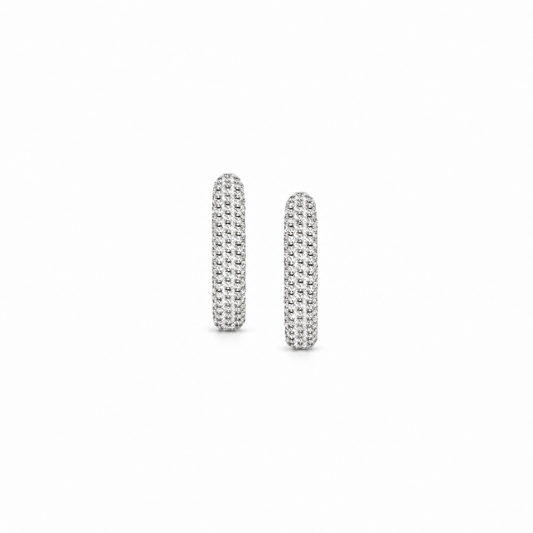 Lumina 360