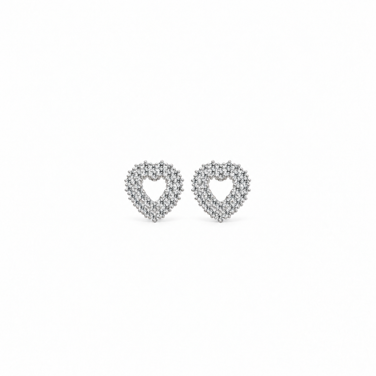 Halo of Love