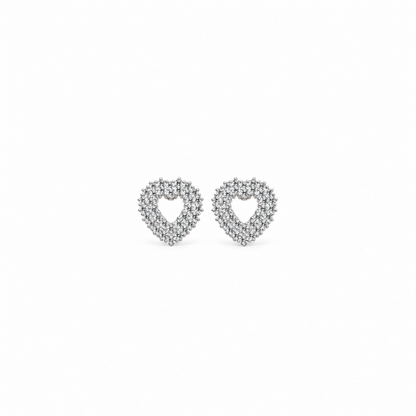 Halo of Love