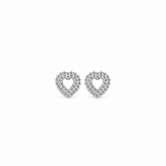 Halo of Love