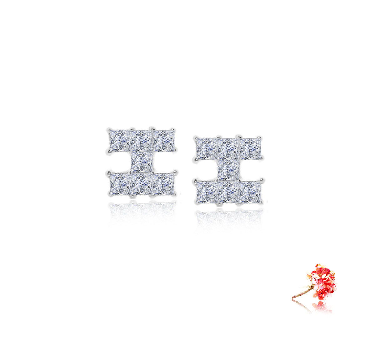 Symmetry
