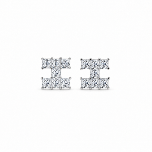 Symmetry
