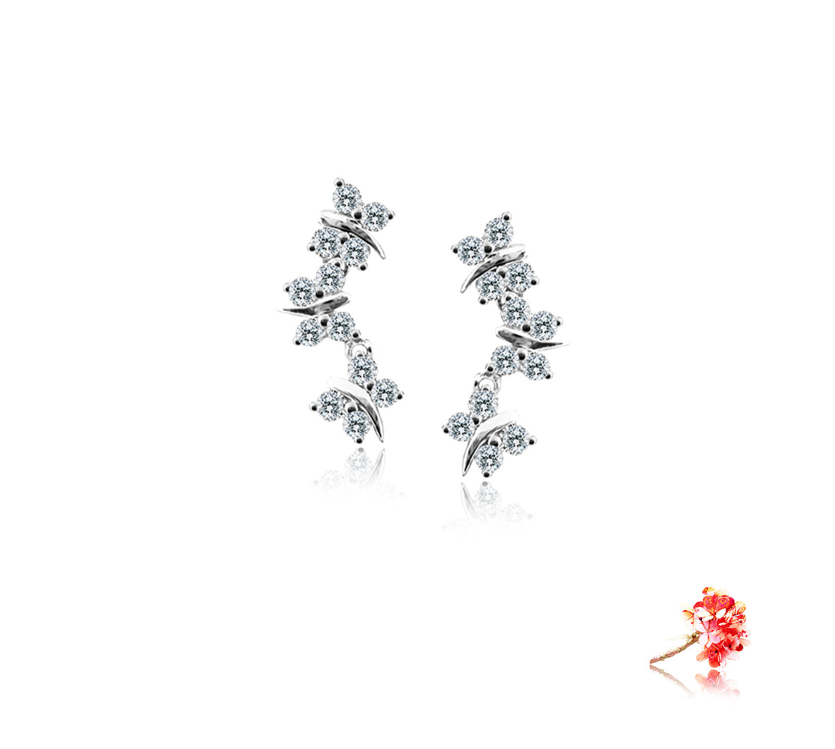Twinkle Joy