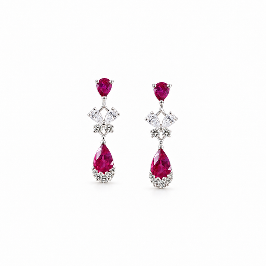 Ruby Rhapsody