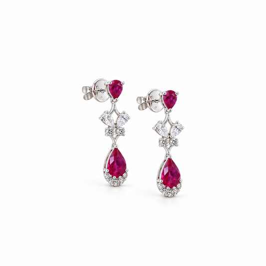 Ruby Rhapsody