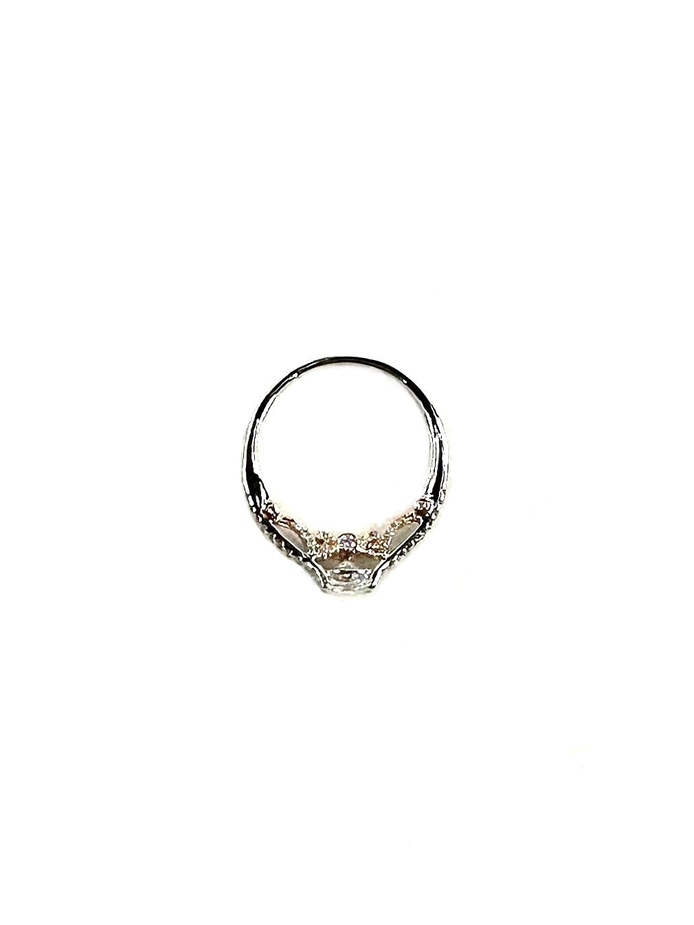 Antique Whisper