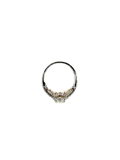 Antique Whisper