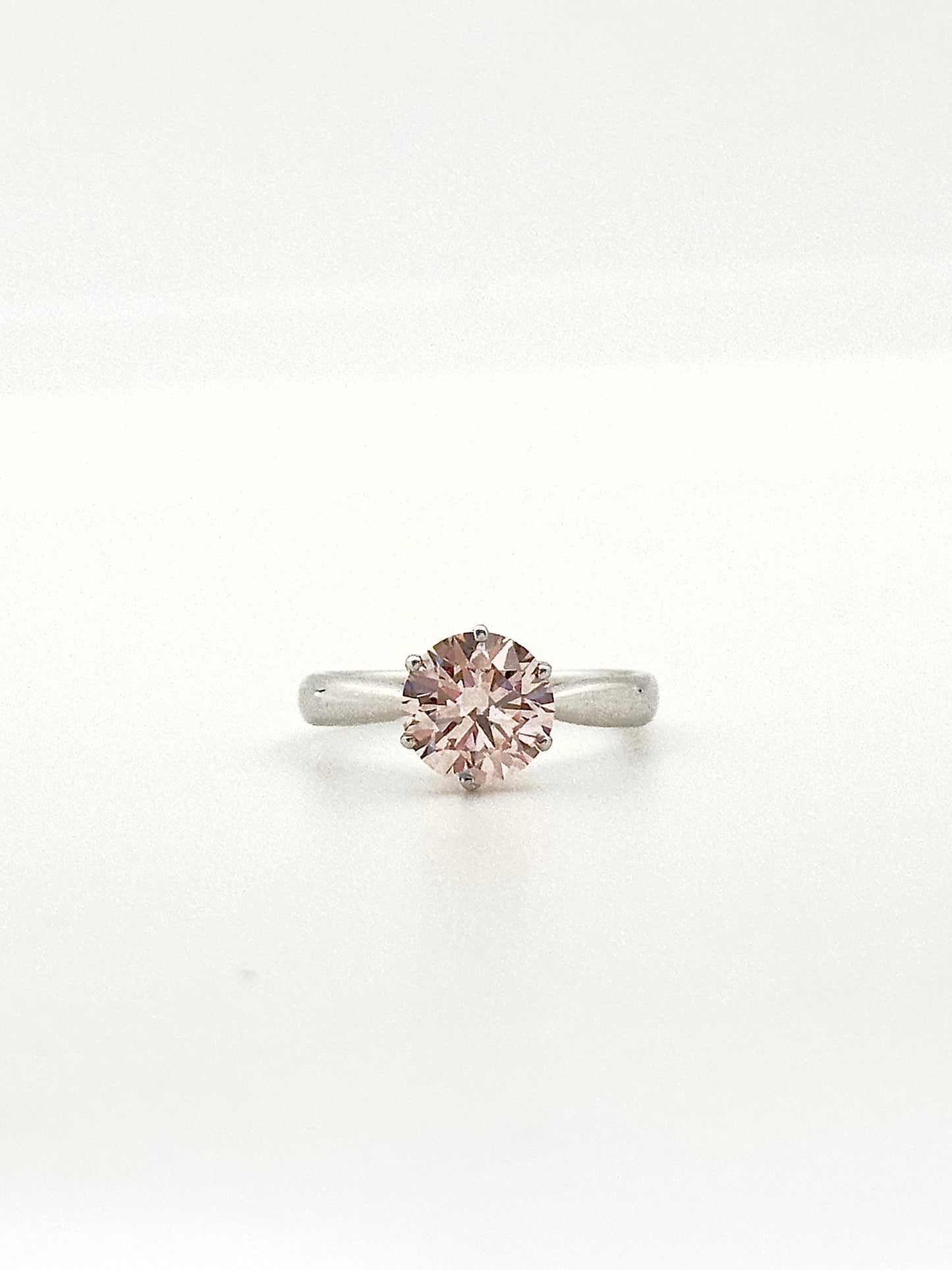 Rose Radiance