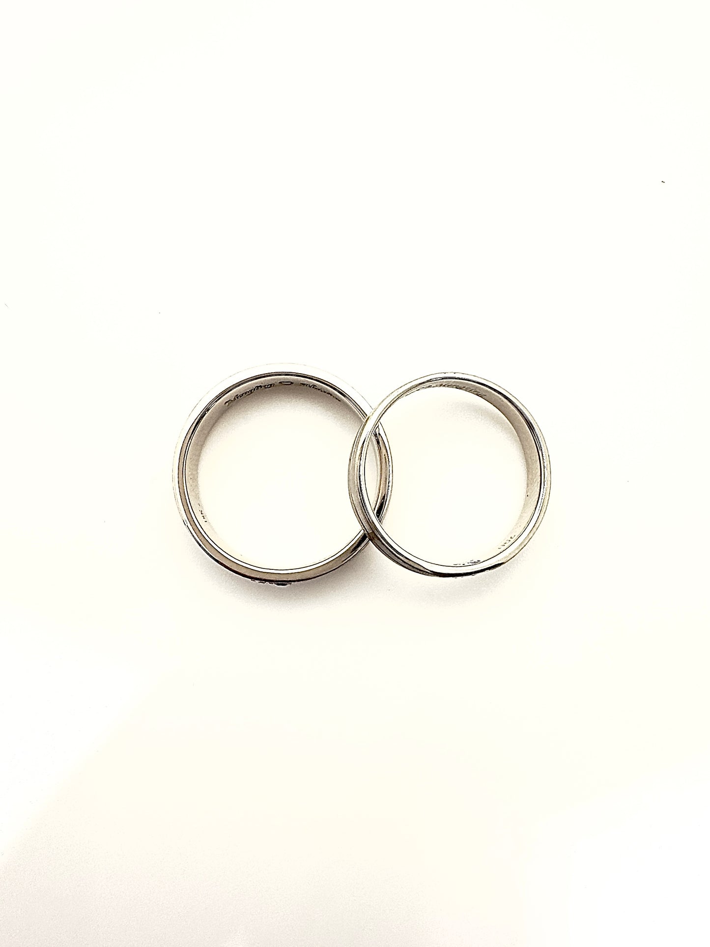 Subtle Union