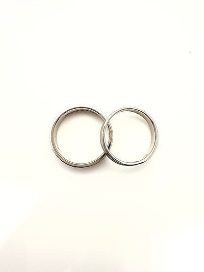 Subtle Union