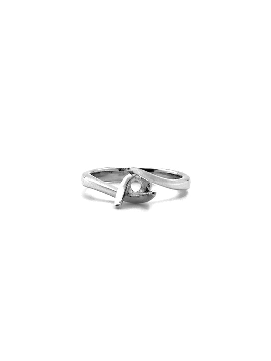 Complete Ring
