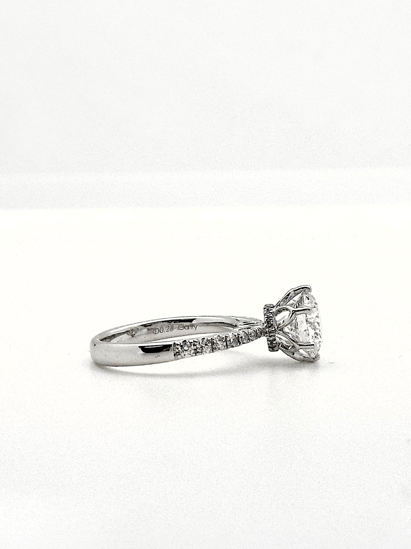 Crown of Grace