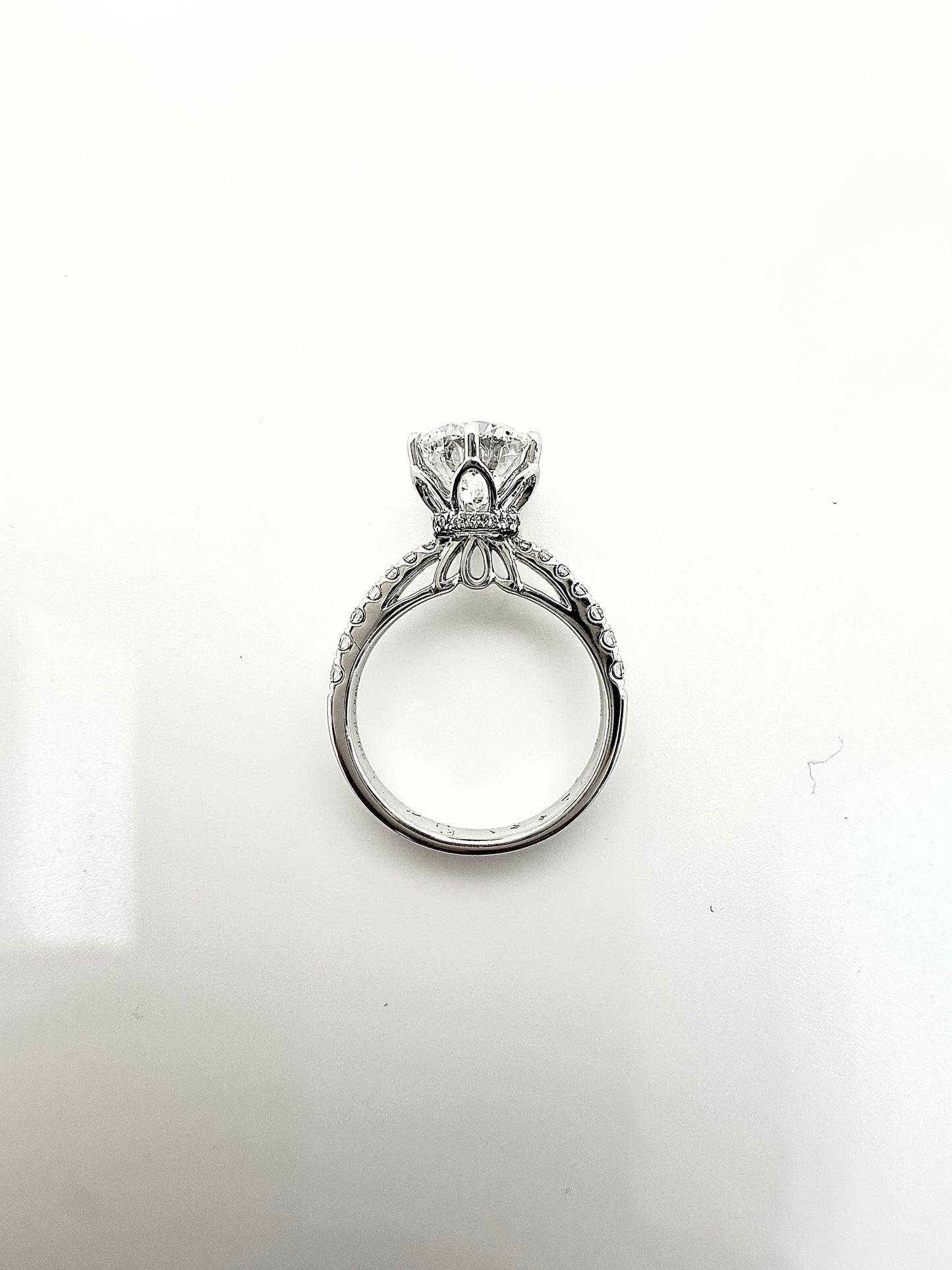 Crown of Grace