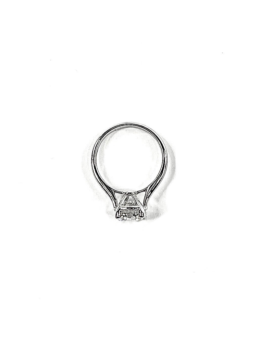 Solara Ring