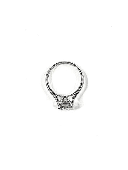Solara Ring