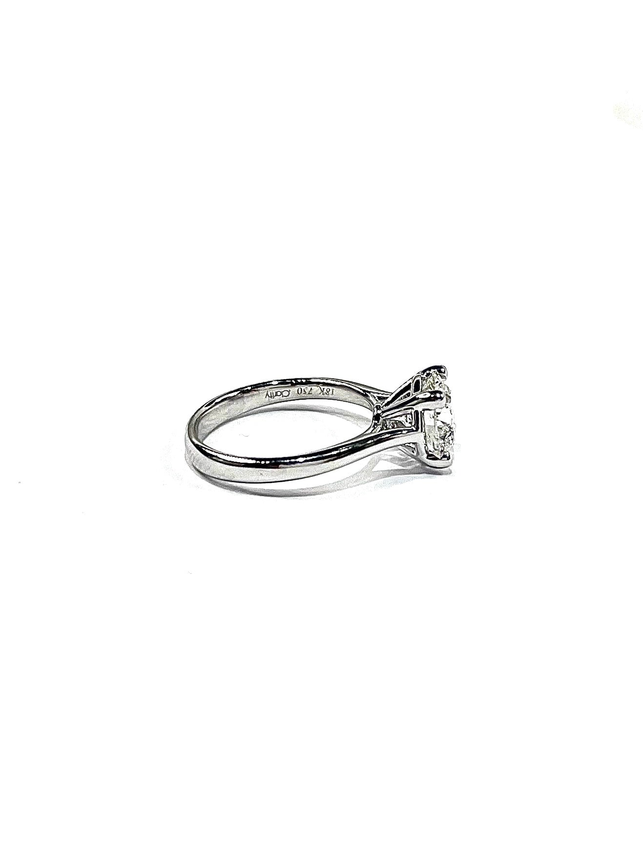 Solara Ring