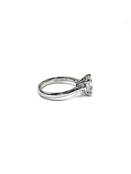 Solara Ring