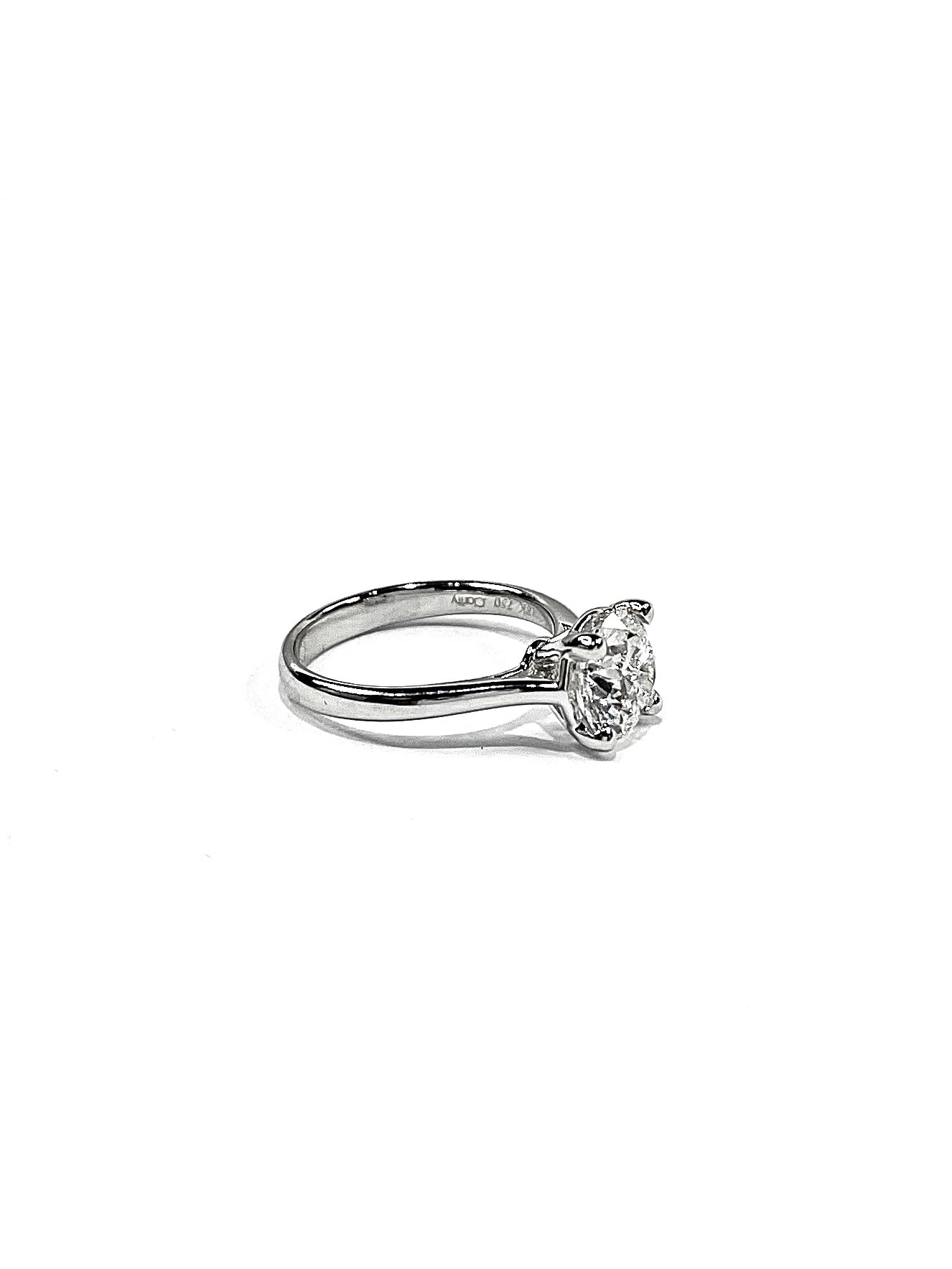 Solara Ring