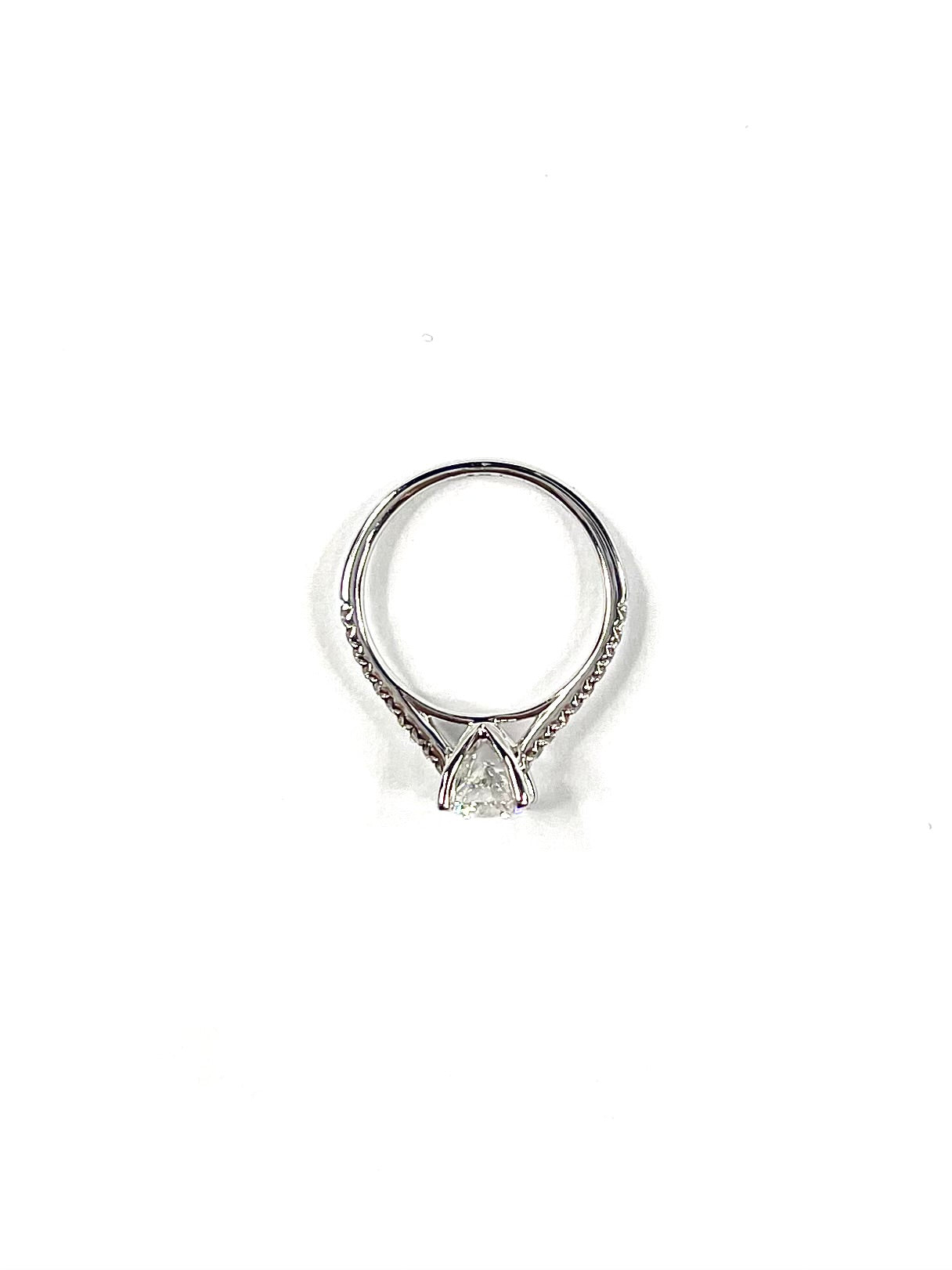 Soleia Ring