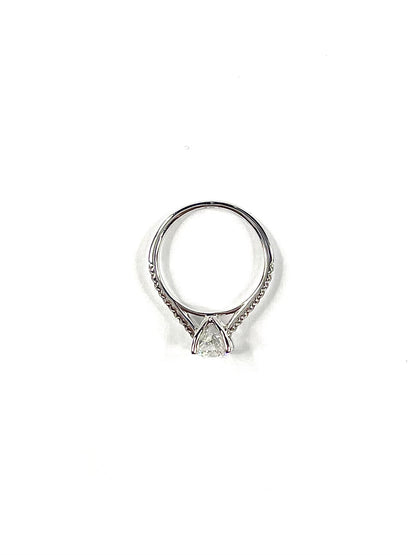 Soleia Ring