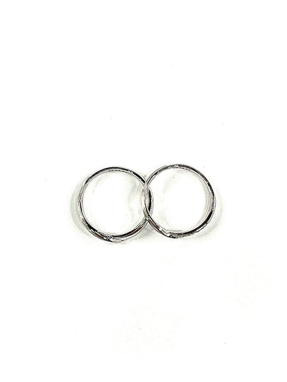 Eternal Alloy
