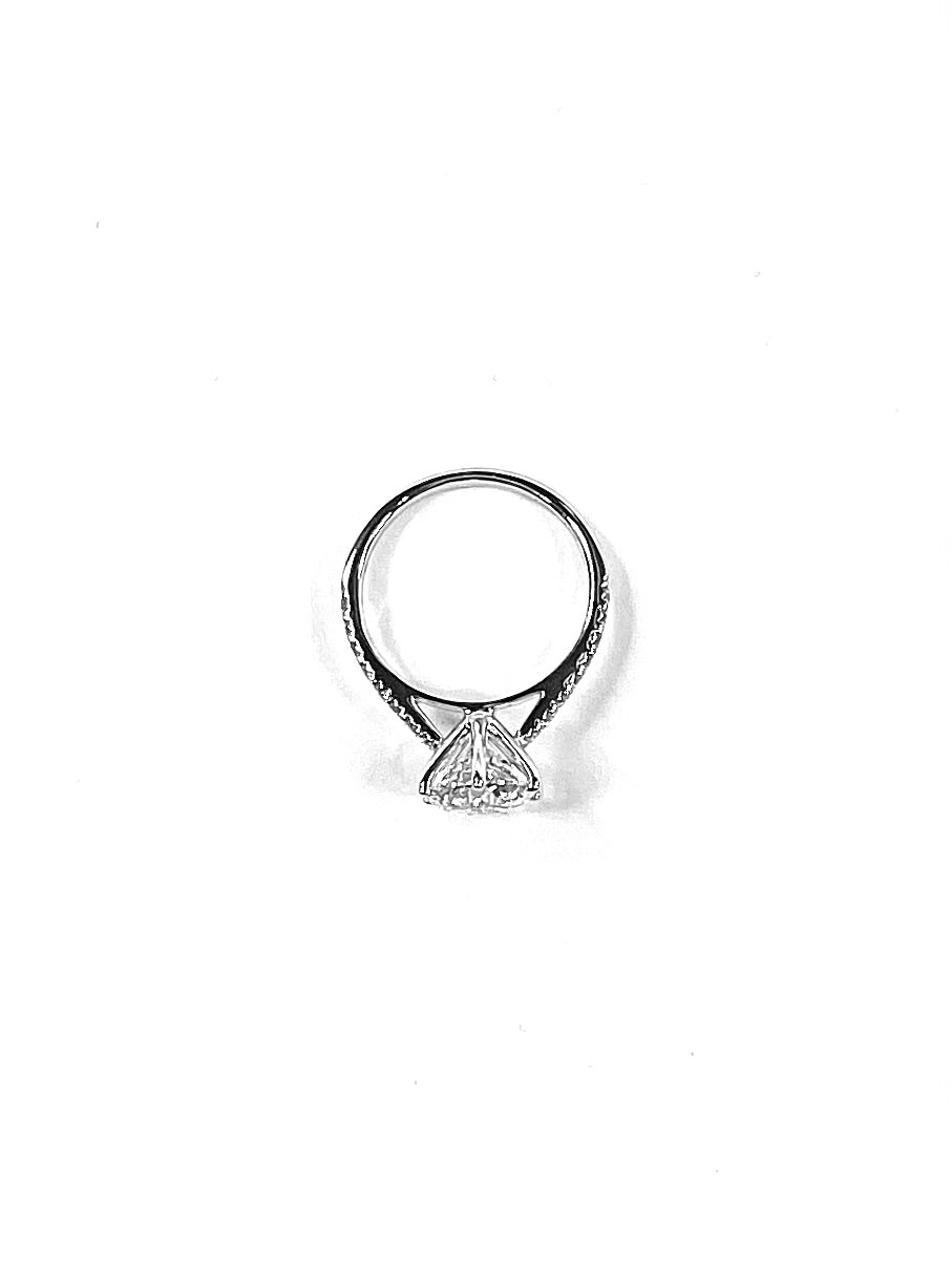 Orbita Ring