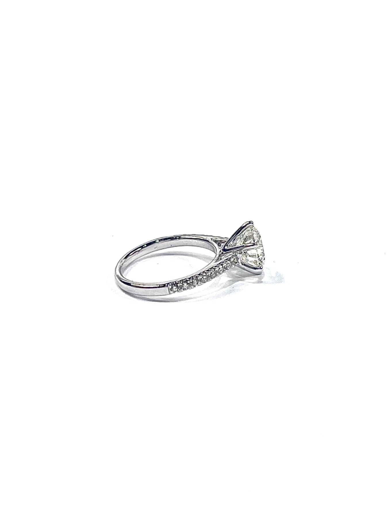 Orbita Ring