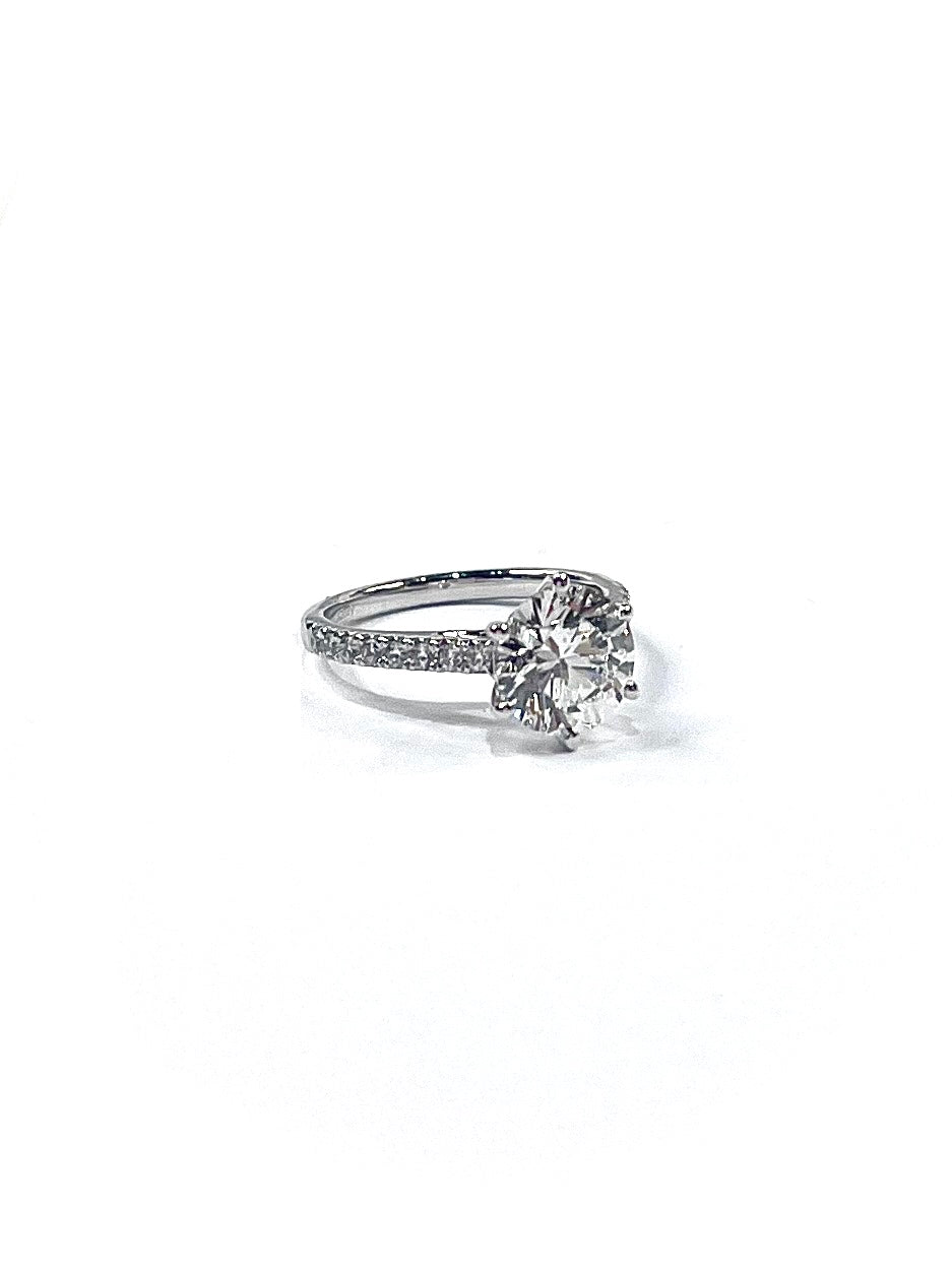 Orbita Ring