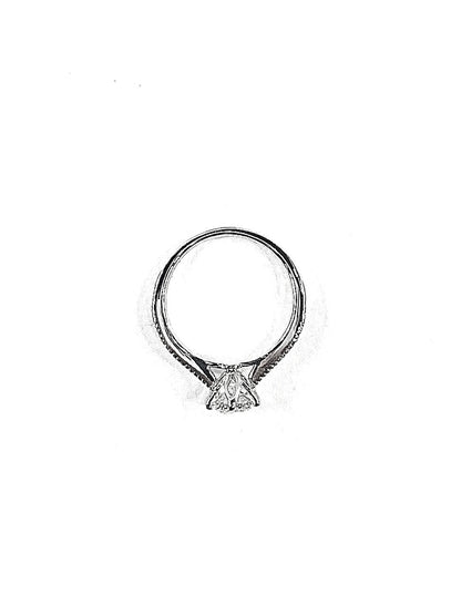 Ribbon of Light
