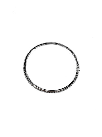 Clarté Diamond Bracelet