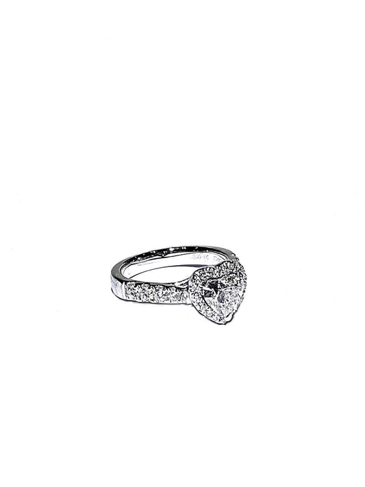 Loveborne Ring