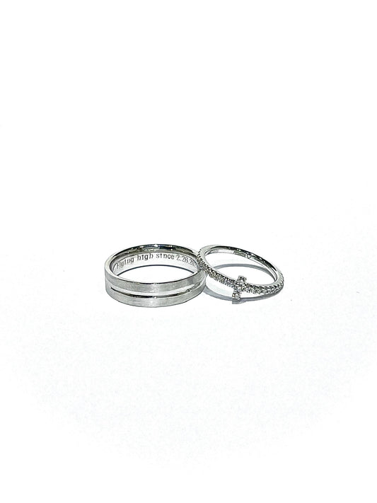 Linear Love
