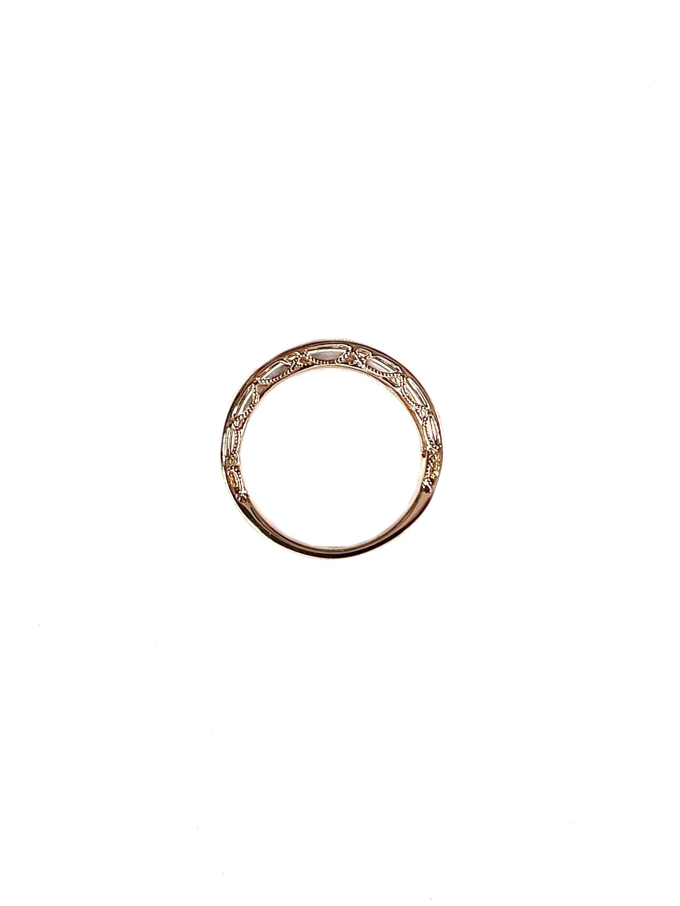 Antique Promise