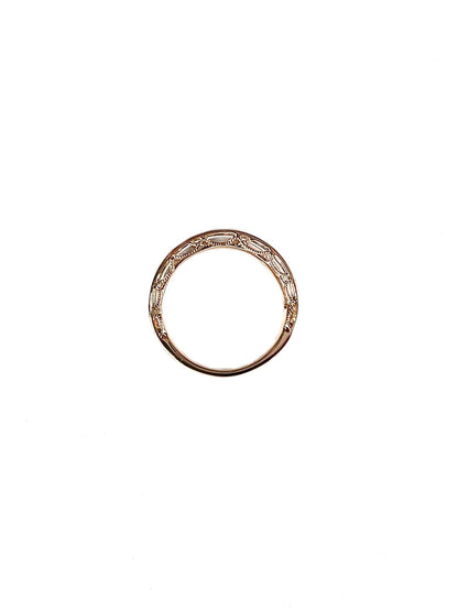 Antique Promise