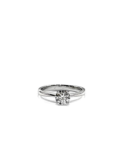 Serene Solitaire