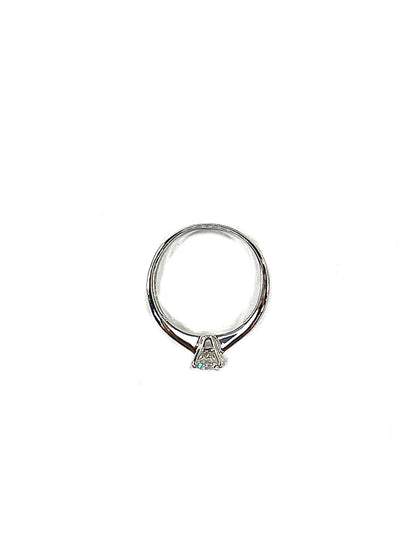 Serene Solitaire