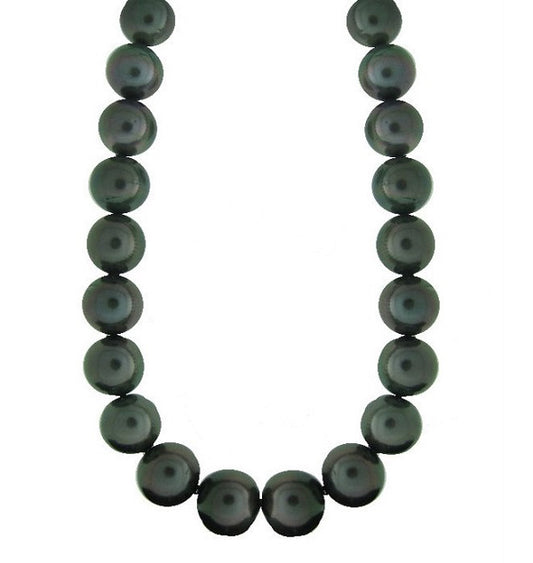 South Sea Black Strand