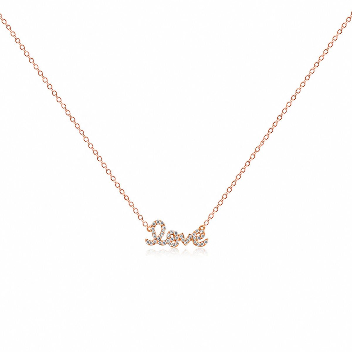 Love Script