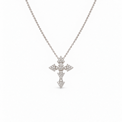 Regal Cross