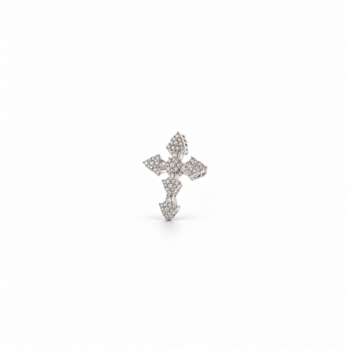 Regal Cross