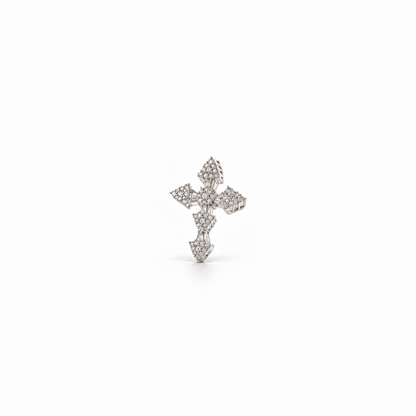 Regal Cross